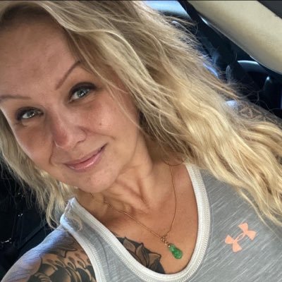 𝚒𝚕𝚕𝚢❗️ 𝚗𝚘𝚝 𝚕𝚒𝚕𝚕𝚢's profile picture