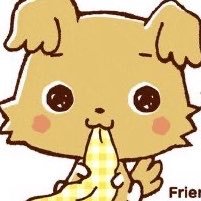 푸's profile picture