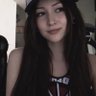 Profilbild von Ash Fett 🖤