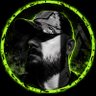 Profilbild von REAPER | Veteran Creator