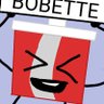 Misa we | Bobette's canon husband 的头像