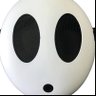 Winga's profile picture