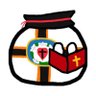 Incredulous Lutheran 🦬's profile picture