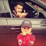 salihkimbo99🇧🇪's profile picture