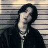 ࣪𖤐. BELL's profile picture