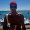 cassyano profil fotoğrafı