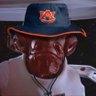 Admiral โIts a 01 Trapโ AckBarner's profile picture