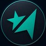 UCLFantasy.com 的头像