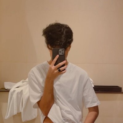 ahfahell's profile picture