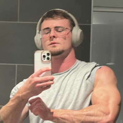 Josh Collins's profile picture
