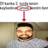 Ömer Kanzi 的头像
