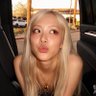 chae 的头像