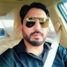 Profilbild von Az Bhatti