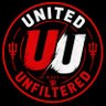 UnitedUnfiltered profil fotoğrafı
