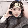 纯情小妮妮)急需位固炮's profile picture