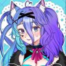 Profilbild von PixieKoneko