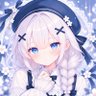 カニ (可児 光) 的头像