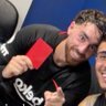 Profilbild von no context dızcı