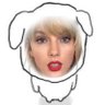 e(lys)abeth taylor's profile picture
