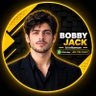 Profilbild von Bobby Jack