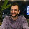 Profilbild von شاعر سیاه