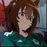 Antony strife's profile picture