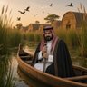 Profilbild von abdulah al shamary