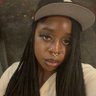 ethical lezzebel's profile picture