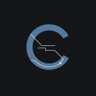 Фото профиля ComputeCapital