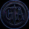 Profilbild von Grim1Angel