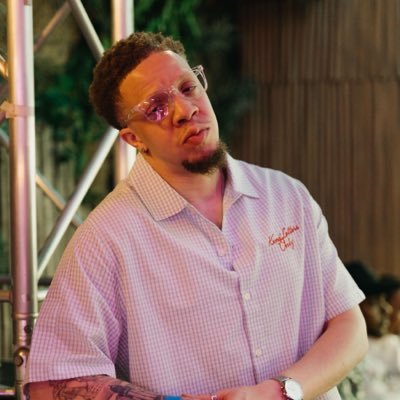 dbcxptures's profile picture