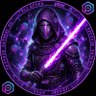 0xFurio's profile picture