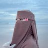 Profilbild von Mariam🇸🇦🇵🇸🇧🇭🇰🇼🇴🇲🇯🇴