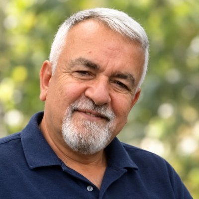 mkorkmaz62's profile picture