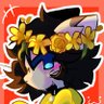 Profilbild von Catboy Ben