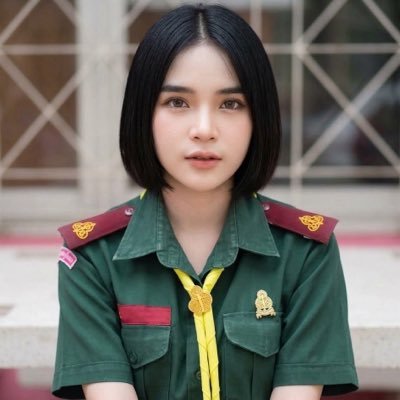 Noa's profile picture