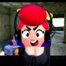 Profilbild von negrogaymer (fake)