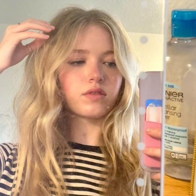 cowentry's profile picture