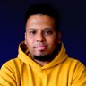 Profilbild von SUPERINFORMATIVE on TikTok