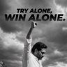 Фото профиля MaViGun Akkineni Fans
