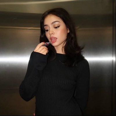 aoifesvega's profile picture