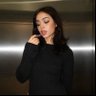 meems ᥫ᭡'s profile picture