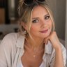 Profilbild von Alison Rixon