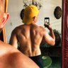 Leo's profile picture