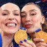 hestia | 🏆 🥇🥇🏆 profil fotoğrafı