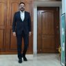 Ram Venkatraman 🇮🇳's profile picture