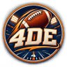 Fourth Down Energy profil fotoğrafı
