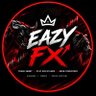 Eazy FX 的头像