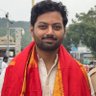 Profilbild von ChandraMohan.G