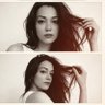 pInAr profil fotoğrafı